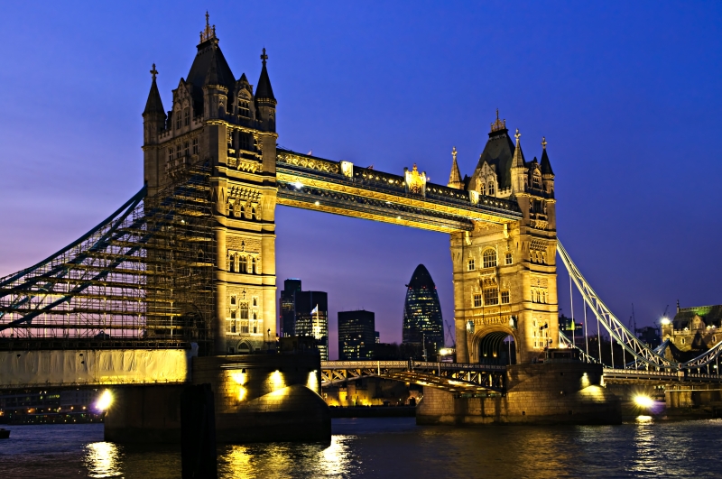 765439-tower-bridge-in-london-at-night